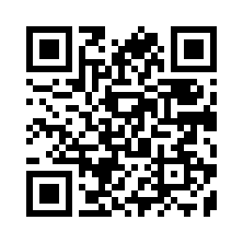 QR Code for 1P5GshPXrhBjbSGXM5cSHSyYa8MCunGA3v