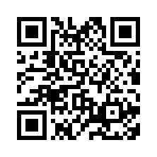 QR Code for 1P5GttWZTat5AYjouhW4o7HvAAR93gwieu