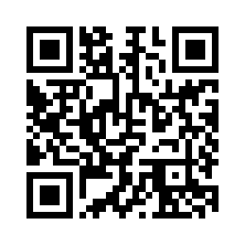 QR Code for 1P5GuqBAB1dhzZTBMwSBGuUnPWW1GNNRV7