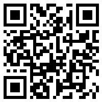 QR Code for 1P5GwW3KhmvnQFADe9pti7pB7JJSsnXkrY