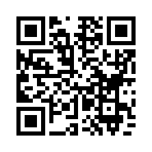 QR Code for 1P5H2PuJbDAdD2utDJ2EsmHfLLhKpjwcKB