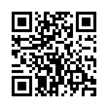 QR Code for 1P5H8K3oCdVutMEhtf5ChztUgRKKMu2NfS