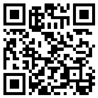 QR Code for 1P5H8fB3qqfBPMMGGz8iAcXHX3rpCy8ReL