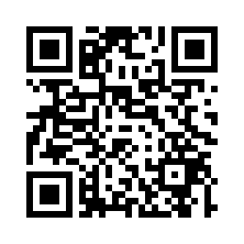 QR Code for 1P5HAUopAwLCCmo34TQj7cRWJcdAhhHrb1