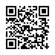 QR Code for 1P5HBCTMKGpbL1WeBYMQapPvFd1oCSnfK9
