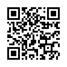 QR Code for 1P5HBtFphvAciEQdpTLduGJDPxvNMrR2Go