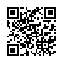 QR Code for 1P5HCUr7z7nnAsfRaMYN6jJMupZoftaAx6