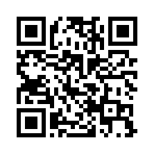 QR Code for 1P5HDS9VtEPSefrAxDhKgKhDDezSW1fC6v