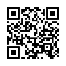 QR Code for 1P5HDvaxQZdst7tyarKmJMsWtpfiMci3oB