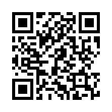 QR Code for 1P5HEYLexS8aE72c2VMaGGB8EF5pfgWeDM