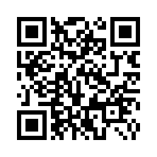 QR Code for 1P5HGxuS4Xh4rxMdnTWoCD6fQuAkfpqPFg