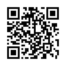 QR Code for 1P5HHnCa9CxKLSkq9PsarJYAWBNsu3oCcf
