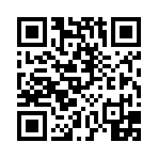 QR Code for 1P5HLXtv8FFmGPCfqjDUTGuLwr9PH2soAa