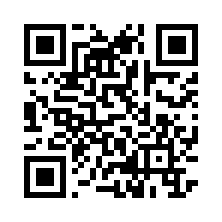 QR Code for 1P5HMQmBPo4EGceNeDyoKrWGNzvqHGDvpd