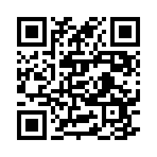 QR Code for 1P5HU9btyjEfHd5mAdcnpTKGyteLQPfdRn