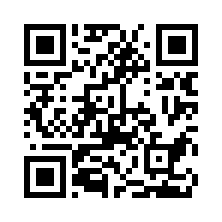 QR Code for 1P5HVfoEYv12ZHijbNigJS7sZN2womFwtY