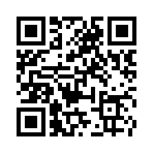QR Code for 1P5Hg6TQaJXZwPbxBi5Xf9gw751VAjb6Ti