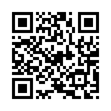 QR Code for 1P5HhNcQFWPugnopp1Z83LSHo1eRAXeKFx