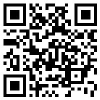 QR Code for 1P5HmNghfT1BKwH4e3Yz5A59cppq91k66b