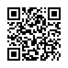 QR Code for 1P5HpbuPn5ZQvcmPckCUrGAV71APLmwbs9