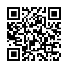 QR Code for 1P5HwpNuRrdF1Spu2ccByDHQw7PDUBK1fe
