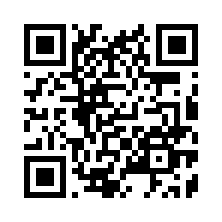 QR Code for 1P5Hycqxob1euc3HCwYqbMQ8fGFa2UW3aF