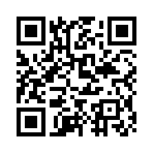 QR Code for 1P5J2ca58i6i72DLUQfaDugsHzyADFTpMw