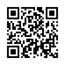 QR Code for 1P5J64F84oRM93bCdmiGaQxcBXWKpcx3bM