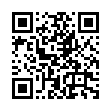 QR Code for 1P5J6CCFzoWtR7QbnvAGFLHiEq1PyYAfuu