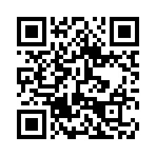 QR Code for 1P5J8aJELuxhdHnGs4FDfPByogmNeD8FDY