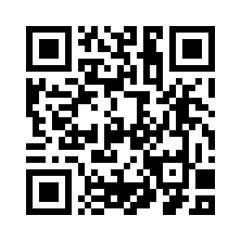 QR Code for 1P5J9AedcGa3hVSW2dQGqcC1HwoMDyXj1f