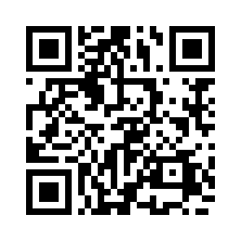 QR Code for 1P5JAG2A92pyYzMgCG6HUneeZ2va8ENfFs