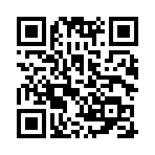 QR Code for 1P5JBMSZcdmKer7mBqVcDP6gRmMd5m4x9q