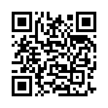 QR Code for 1P5JBQ5afWiMgdEbqmS5R2gHFwESNKfcBJ