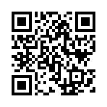 QR Code for 1P5JBXEnRPfrGrr56TH6vfwc4sPy1d44ZX