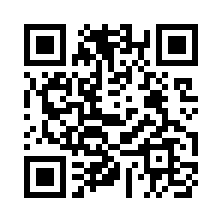 QR Code for 1P5JBbfsHzRsrAw2QmFFsUYXDhRudcXz9Q