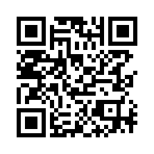 QR Code for 1P5JBfP8KZPRLvQLtxFu1wAnY83pdxgcxx