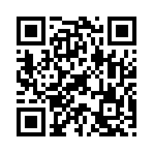QR Code for 1P5JDigWKFRobdcHWhMVczZTrTkecSJxFZ