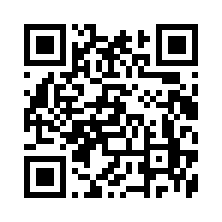 QR Code for 1P5JFvaQxNSMMoKvyM24bot8vSfjsWefLj