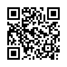 QR Code for 1P5JKLdUtHbsKpZkDxDnsT3boJmgrbm5z