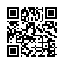 QR Code for 1P5JMTrsmE8dnCmE6SZiCQvhtiLE3DnnLP