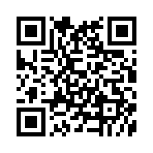 QR Code for 1P5JMuJUqvyaSLNVyGSFGG1sJbLb3EQuvg
