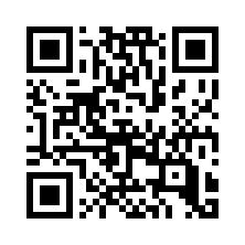 QR Code for 1P5JWDNfmGXV6DGSiV2YbCVCvJ5ZtTPSbQ