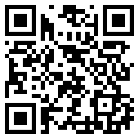 QR Code for 1P5JZqvKWxp6rnLCn4Shst6d3yvuB91Mp5