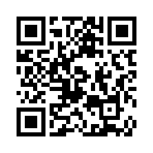 QR Code for 1P5JZr3CMXpLSerYbVg1UTMwjKuiLPFsdd