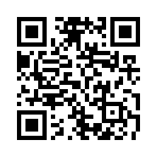QR Code for 1P5JZrAt5V9G68Cy5fCTTWNPrV3gbrHYyj