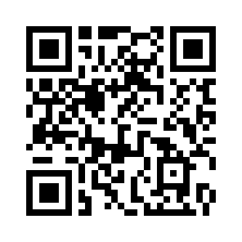 QR Code for 1P5JcrVc8b3xPn97eMPFhptNkoNAJzX6AC