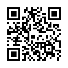 QR Code for 1P5JePBexbCS8xU41gZu4pG9U7E8erLAsa