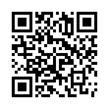 QR Code for 1P5JfG3heNAXC3UAFVGMuvtv8pUtDgvJsA