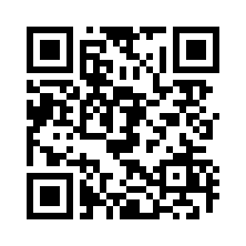 QR Code for 1P5Jfc9pRtx4GiSsvP6CkPiGVyAZe52RQW